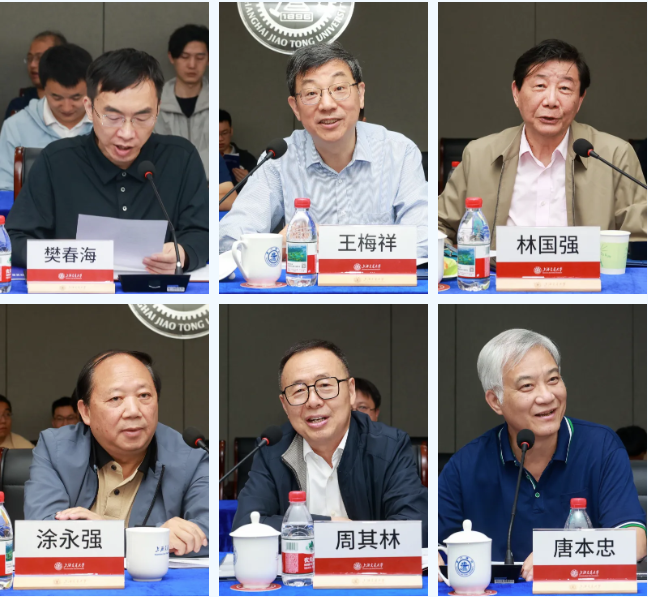 1749790480447822.png 06.png