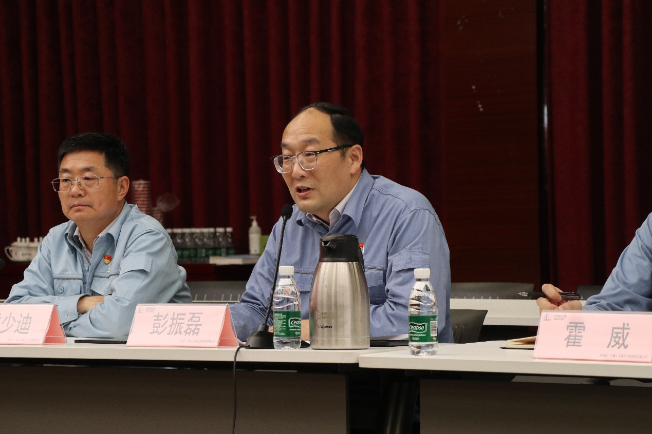 1750063417506215.png 图片 2.png