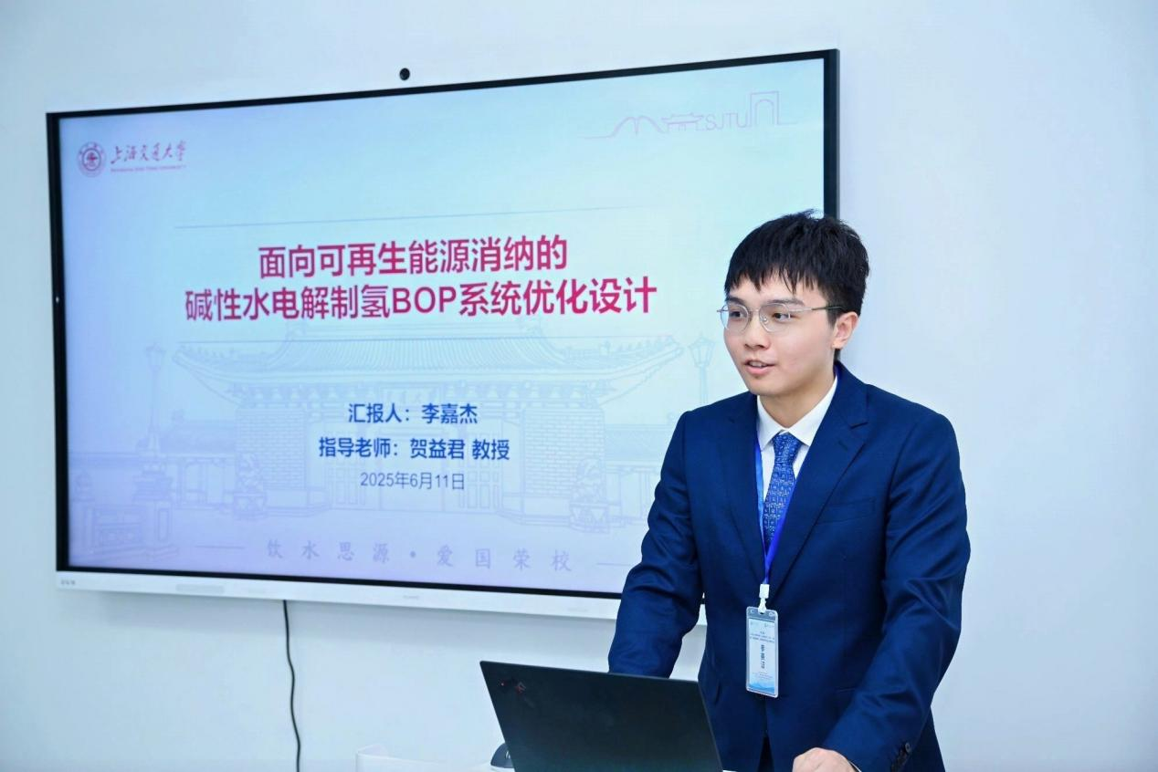 1750231468801783.png 5.png