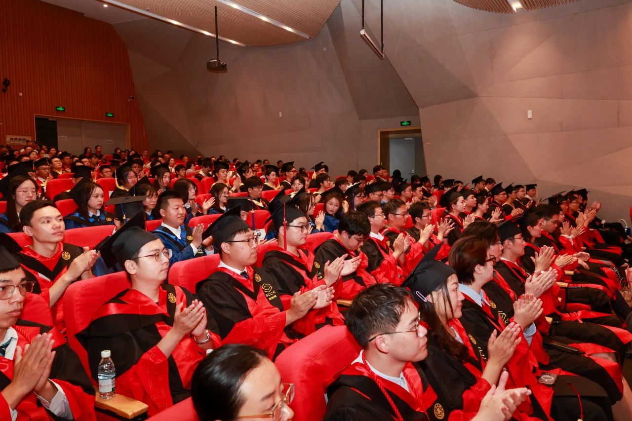 1750668123388368.jpg 21.jpg