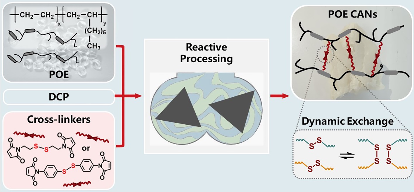 1751283755649401.jpg 1751283755649401.jpg