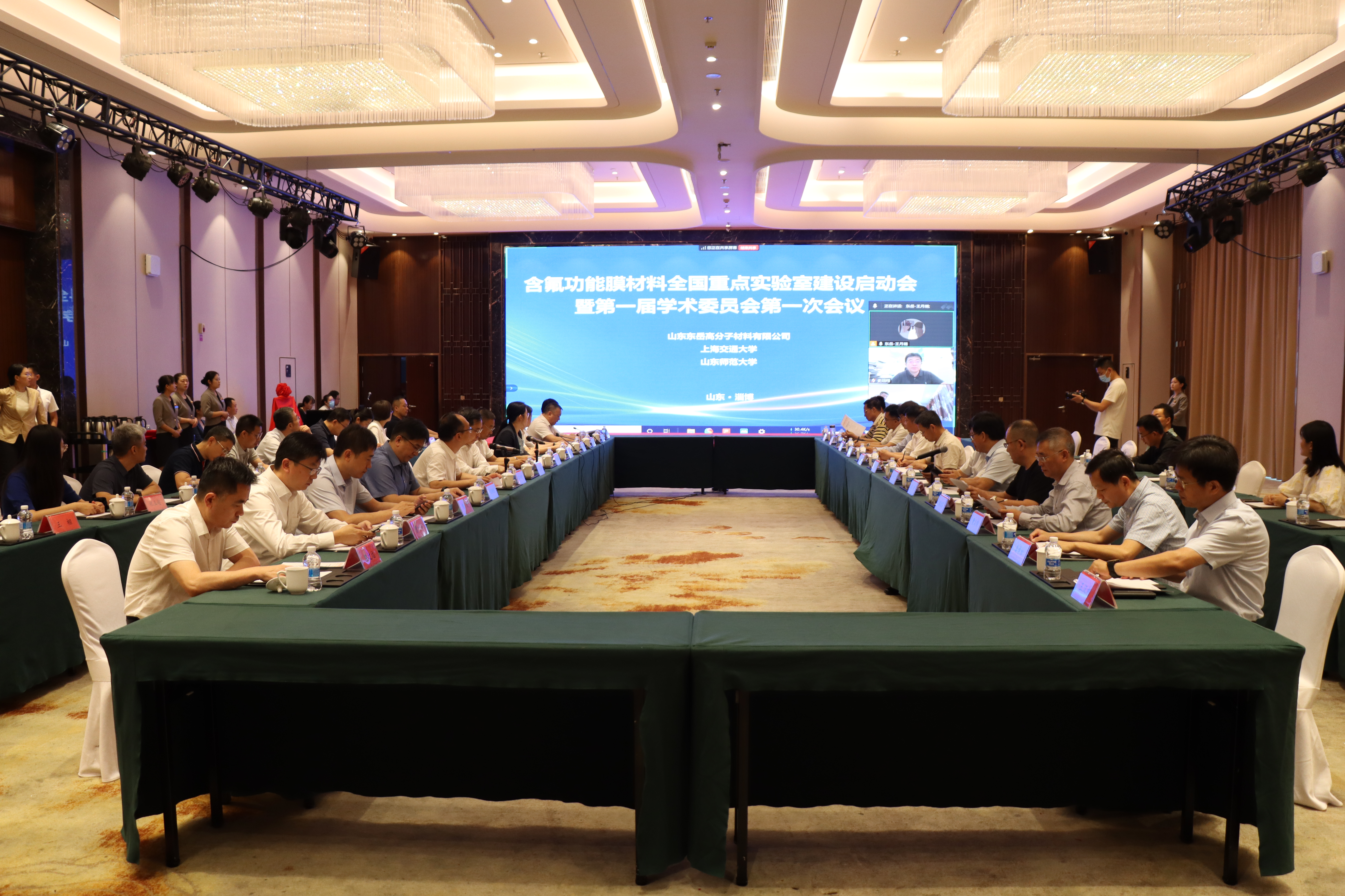 1751504544559508.jpg IMG_3371.JPG