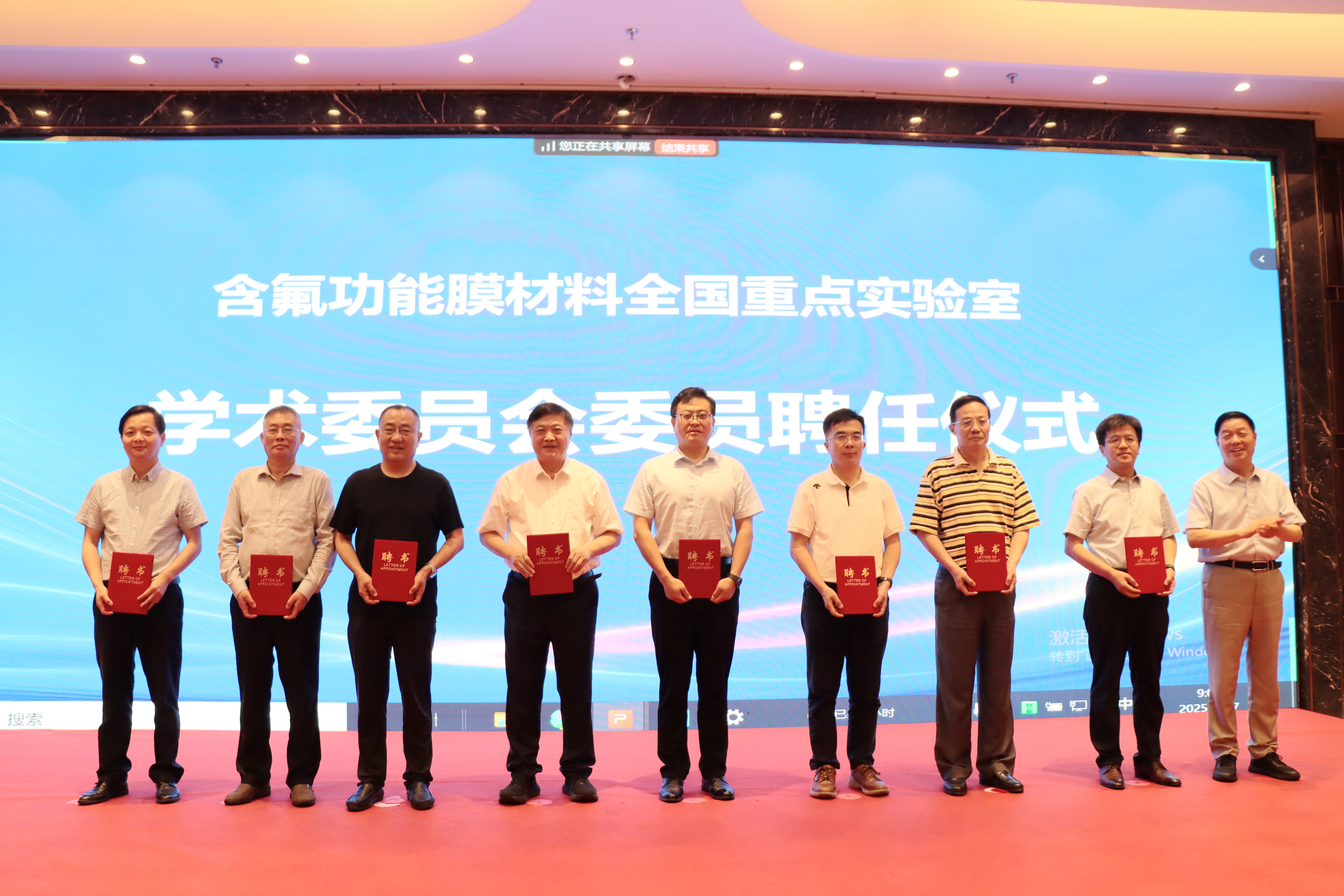 1751505202824494.jpg 01fd47ff71e0c975462ab30b04644fde.jpg