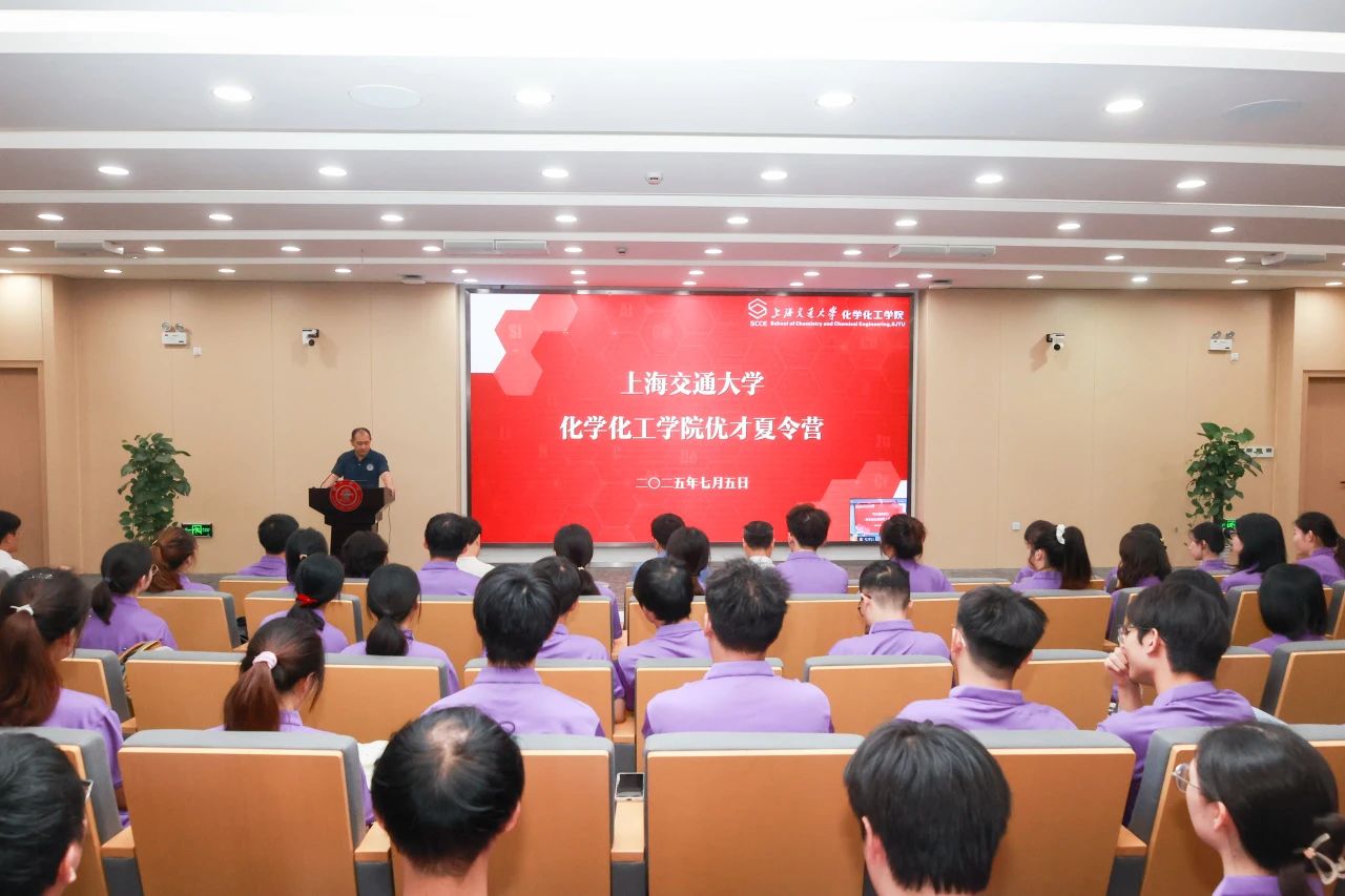 1752031387873706.jpg 2.jpg