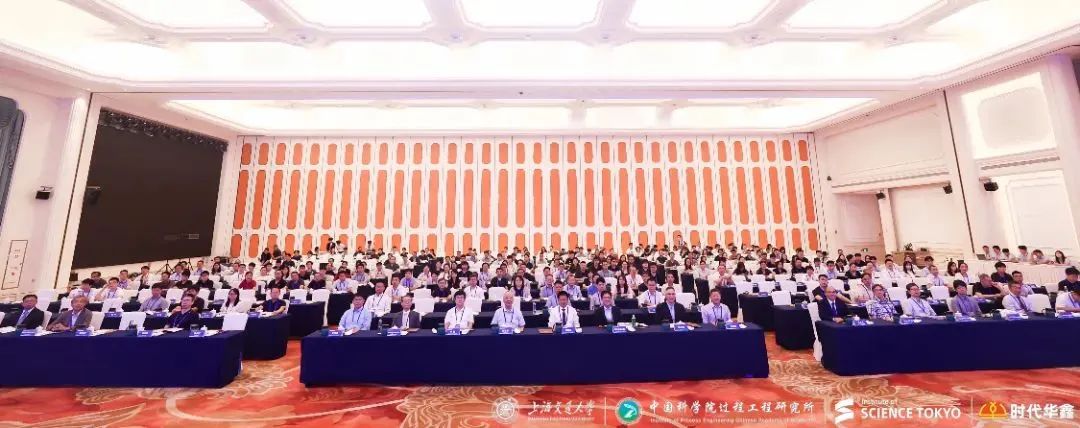 1752453409219323.jpg 1.jpg