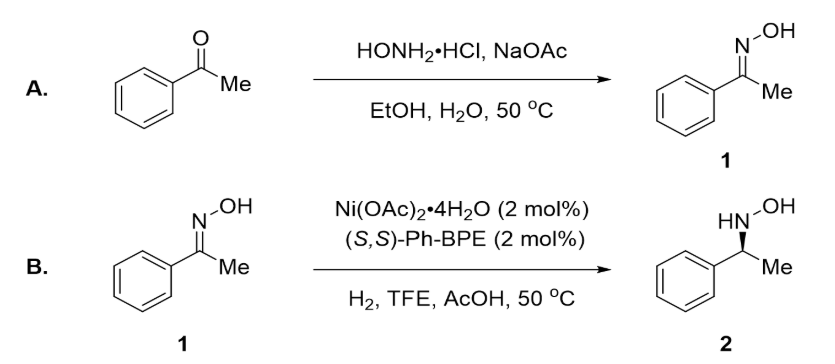 1752914047315398.png 1752914038858.png