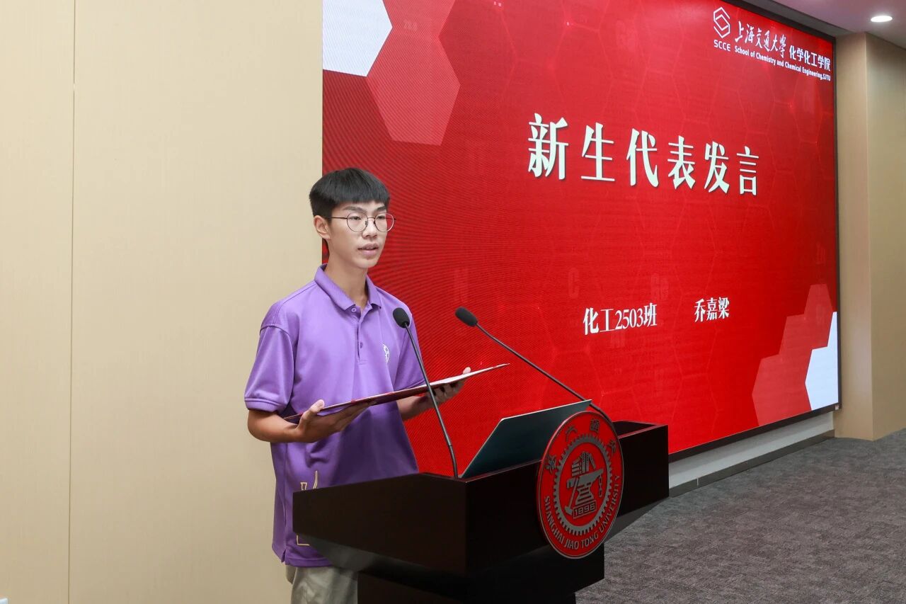 1756460894654772.jpg 8.jpg