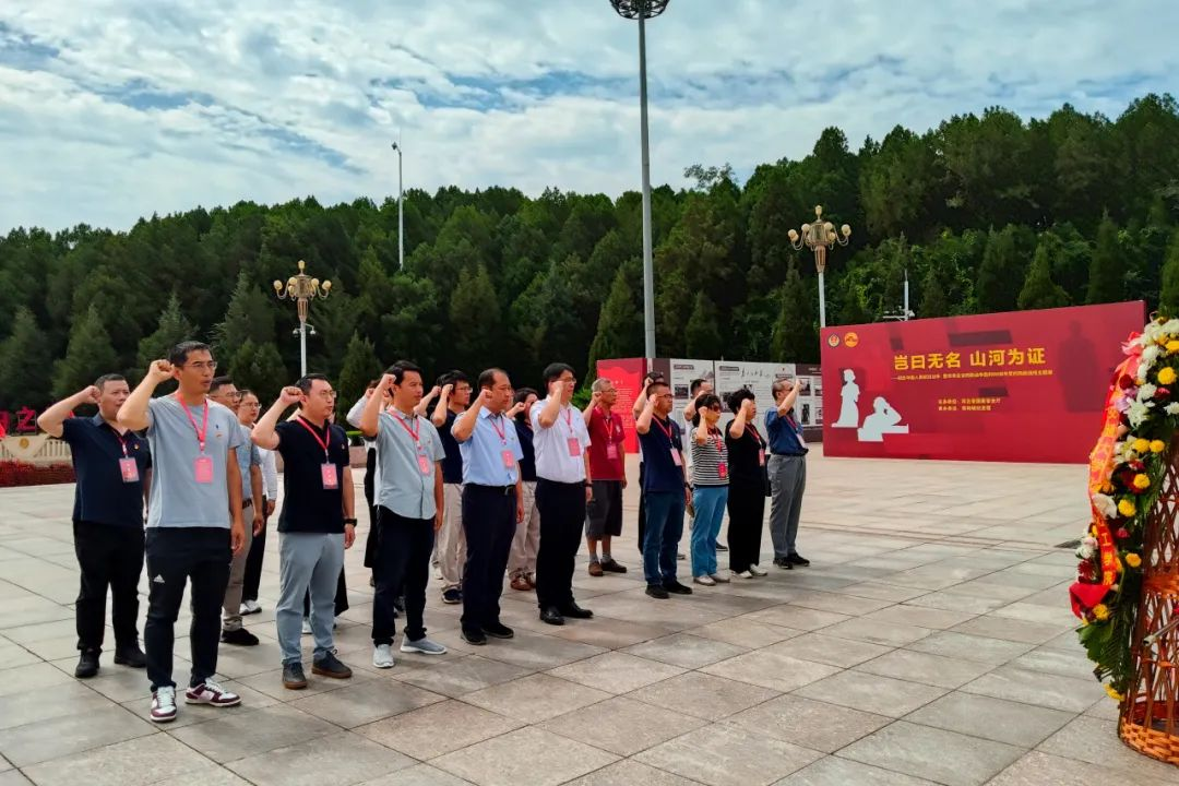 1756543074330395.png 图片 6.png