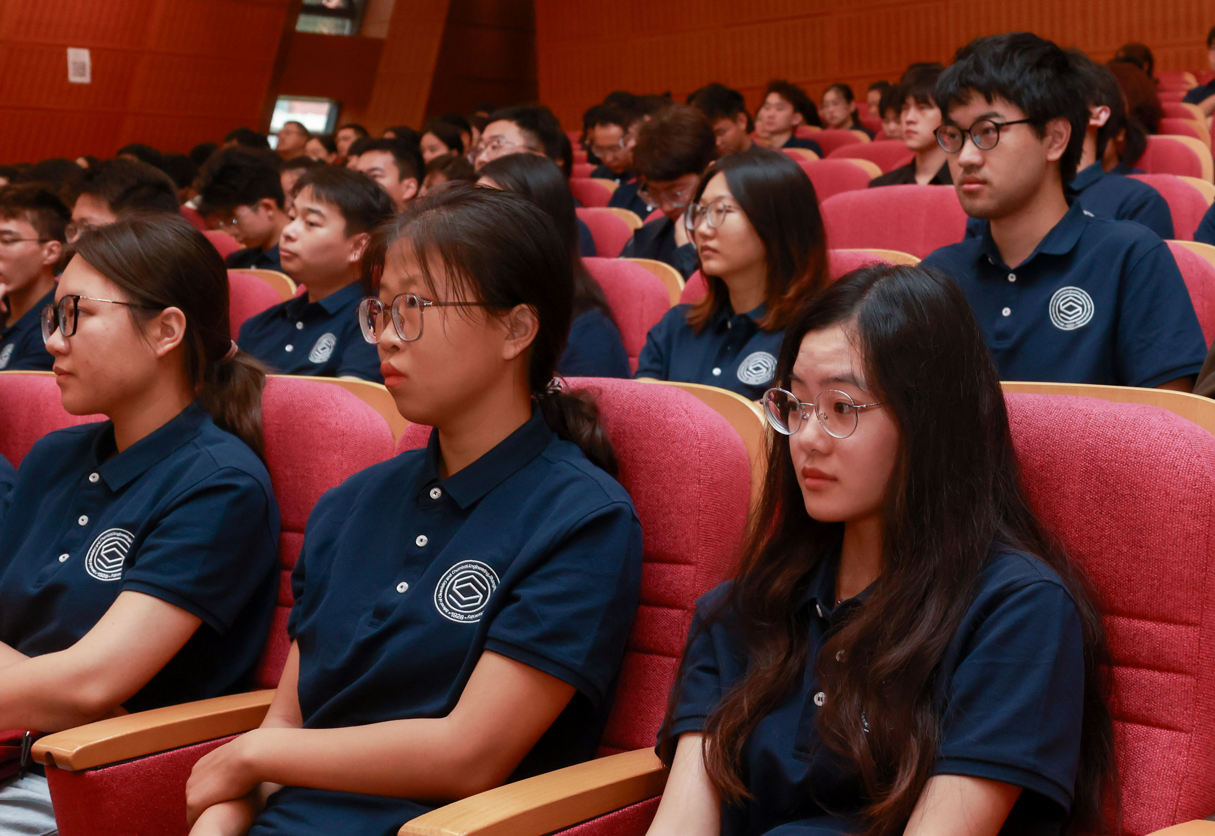 1758422674532881.jpg 211A7020.jpg