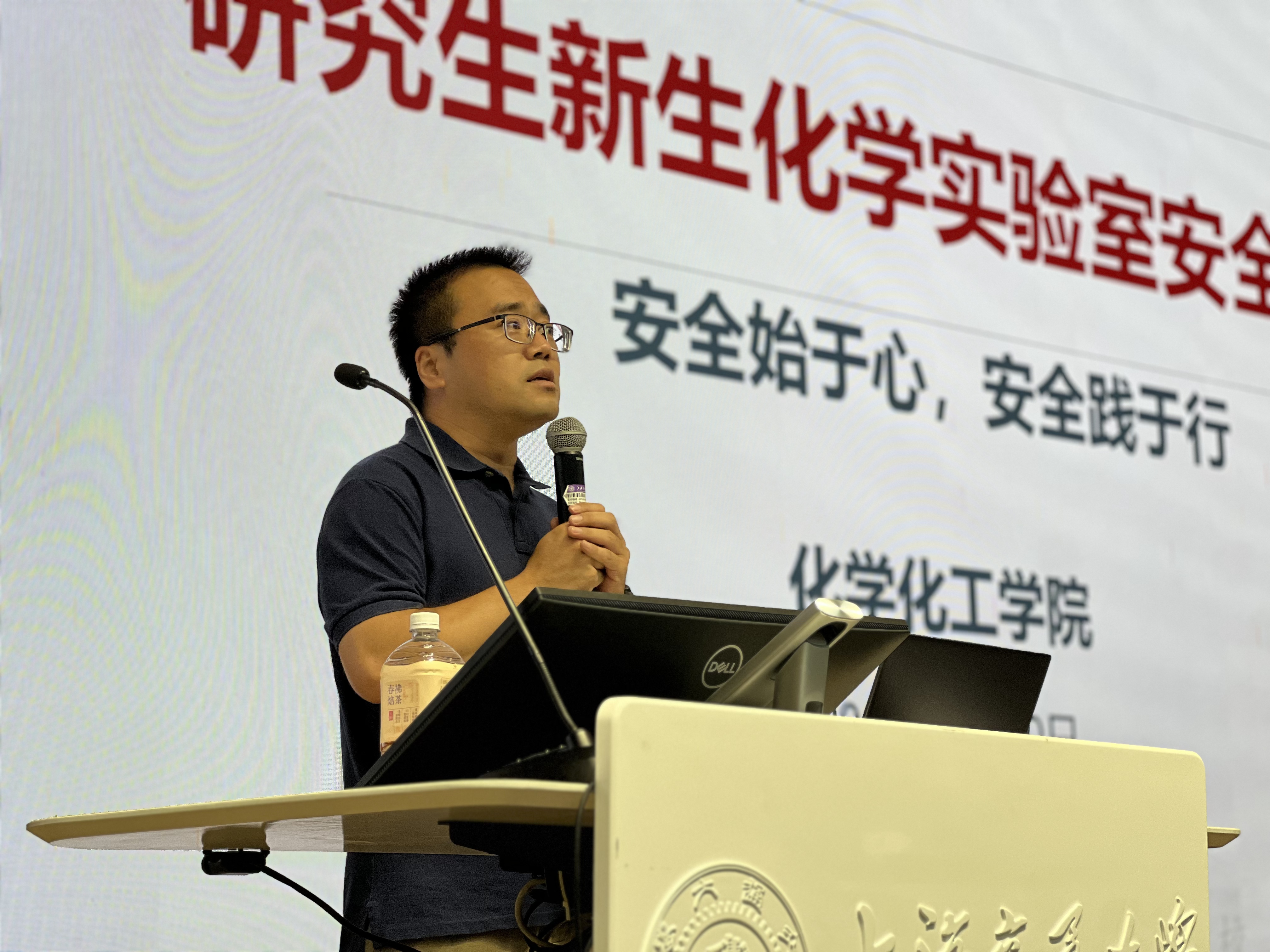 1758422734749366.jpg fbb0db919b3438994c3b08b9316e2161.jpg