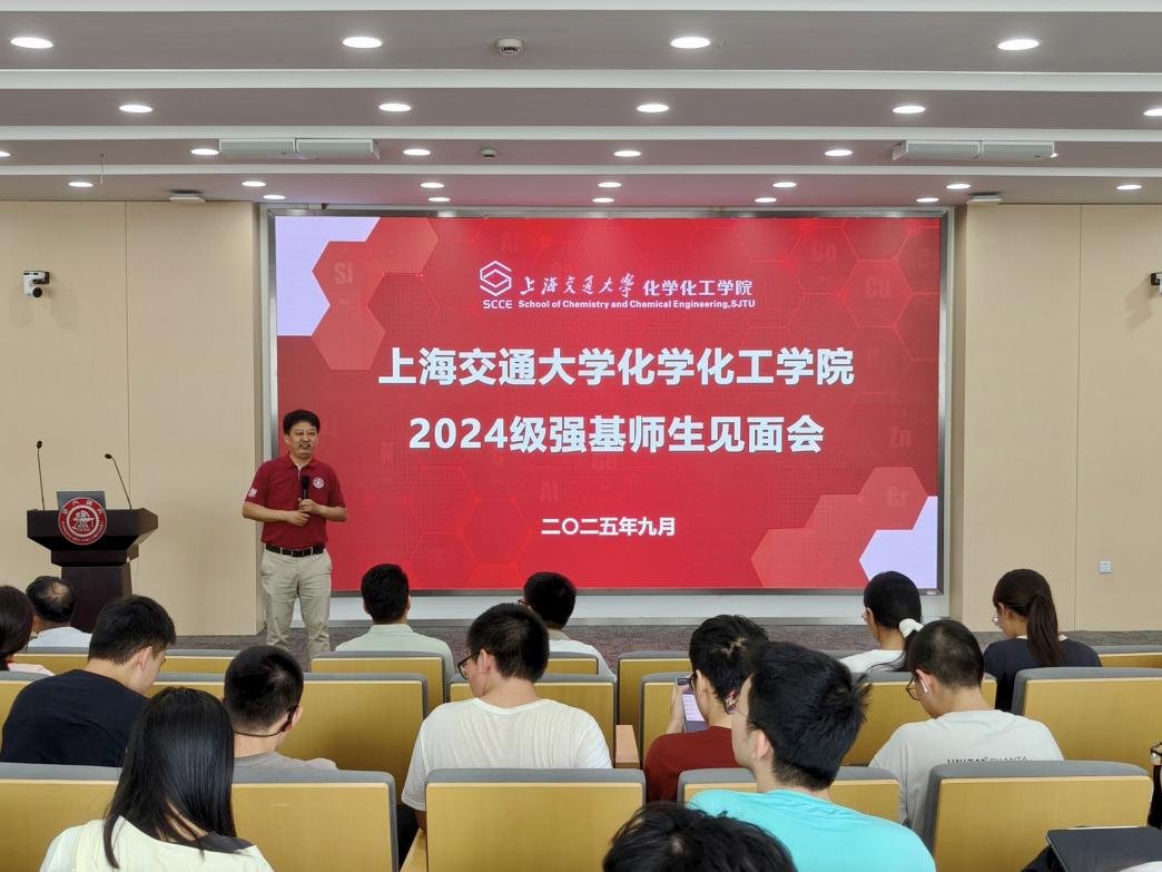 1759029785717334.png 图片 2.png