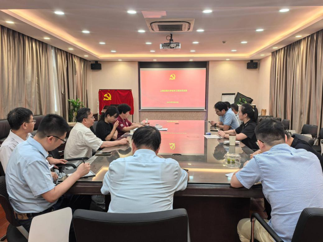 1759217347880487.png 图片1.png