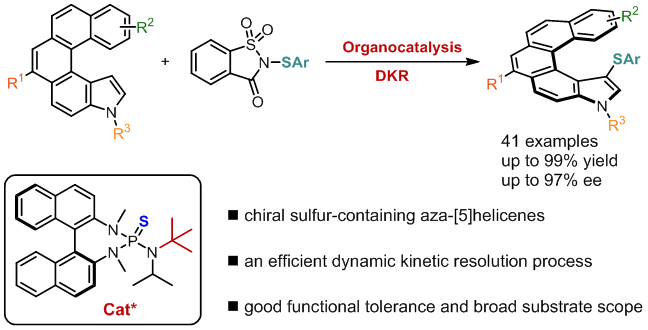 1759238992486386.png 图片1.png