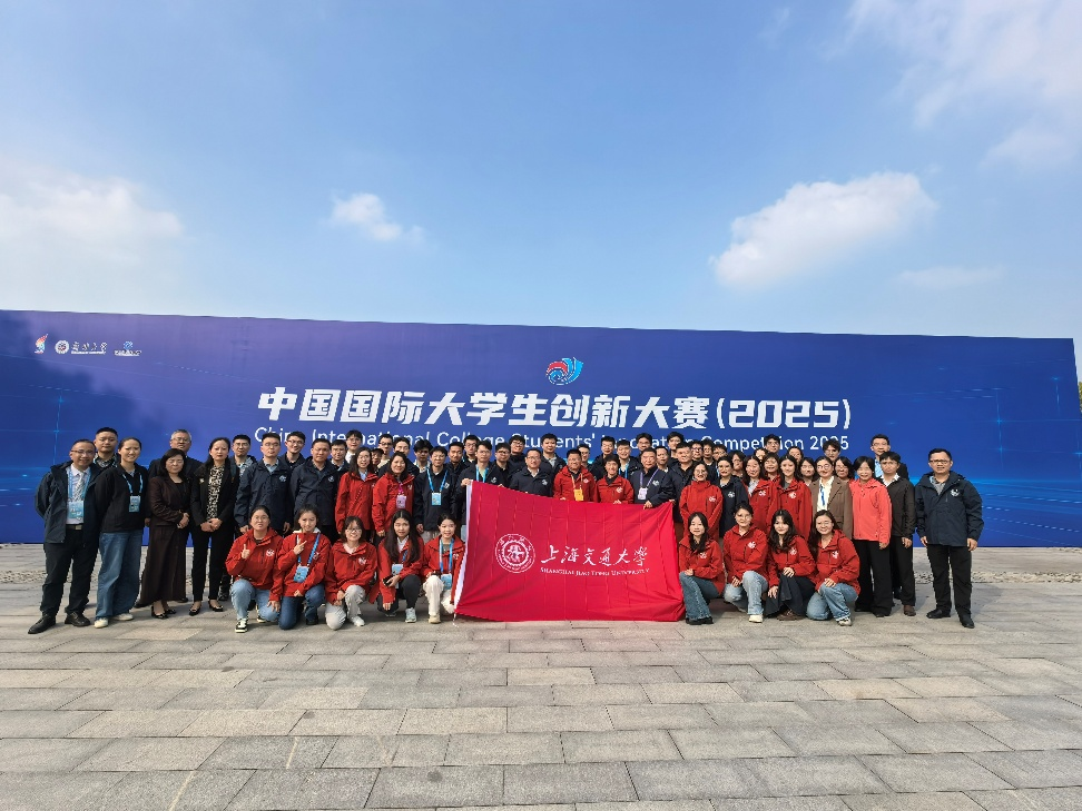 1760603773781351.png 图片 8.png