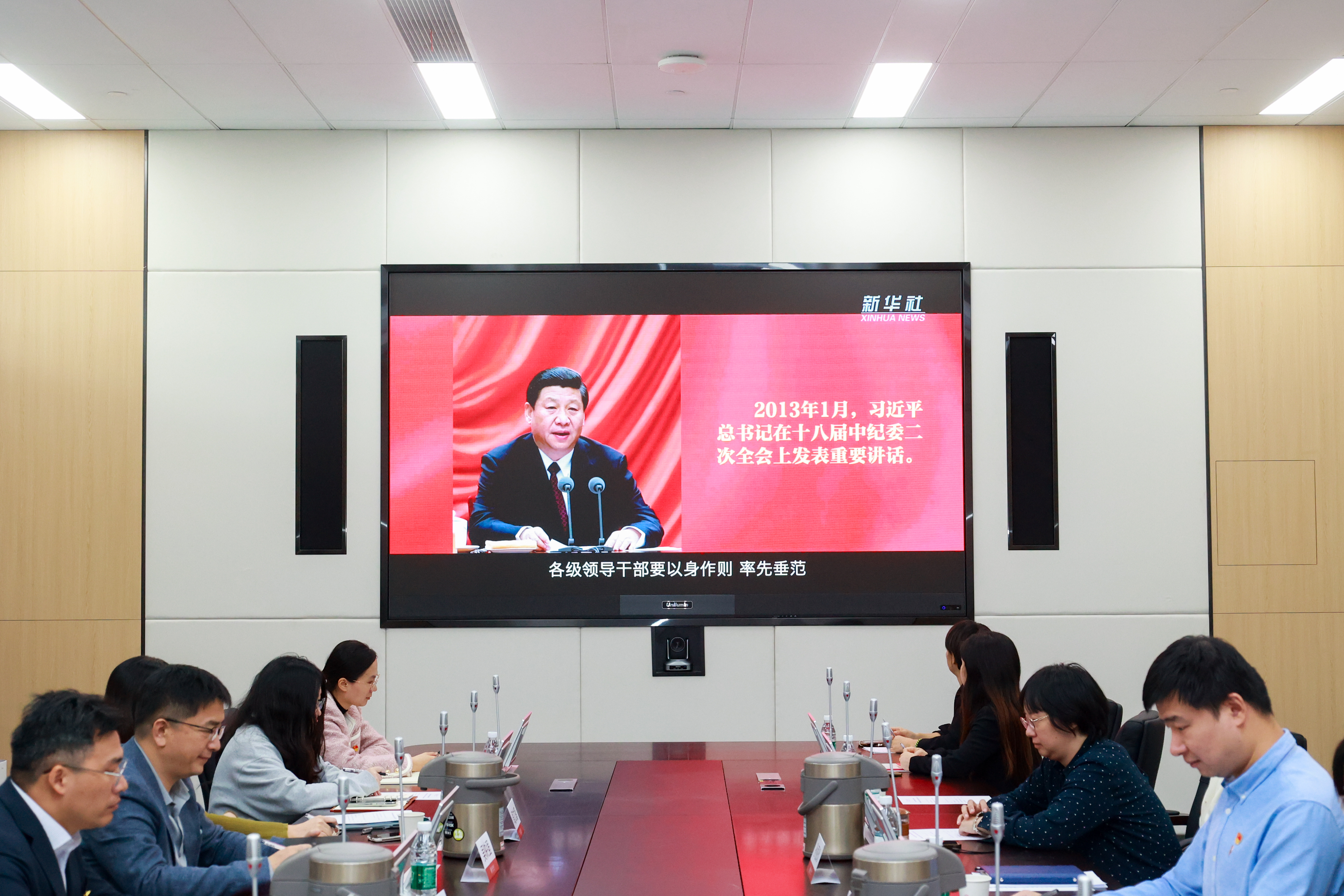 1761547550812062.jpg 211A7902-1.jpg