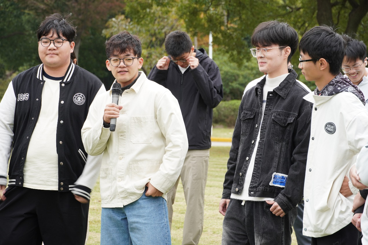 1761809342439103.png 图片 10.png