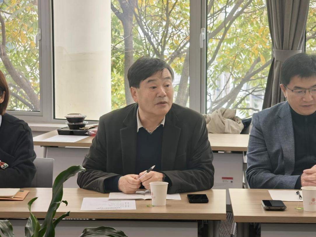 1762493814784092.png 图片 3.png