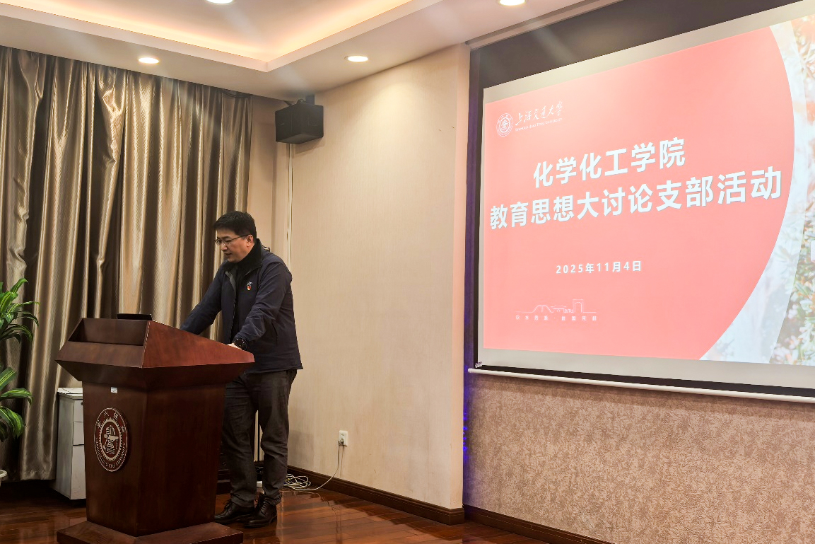 1762740687801618.jpg 图片2.jpg