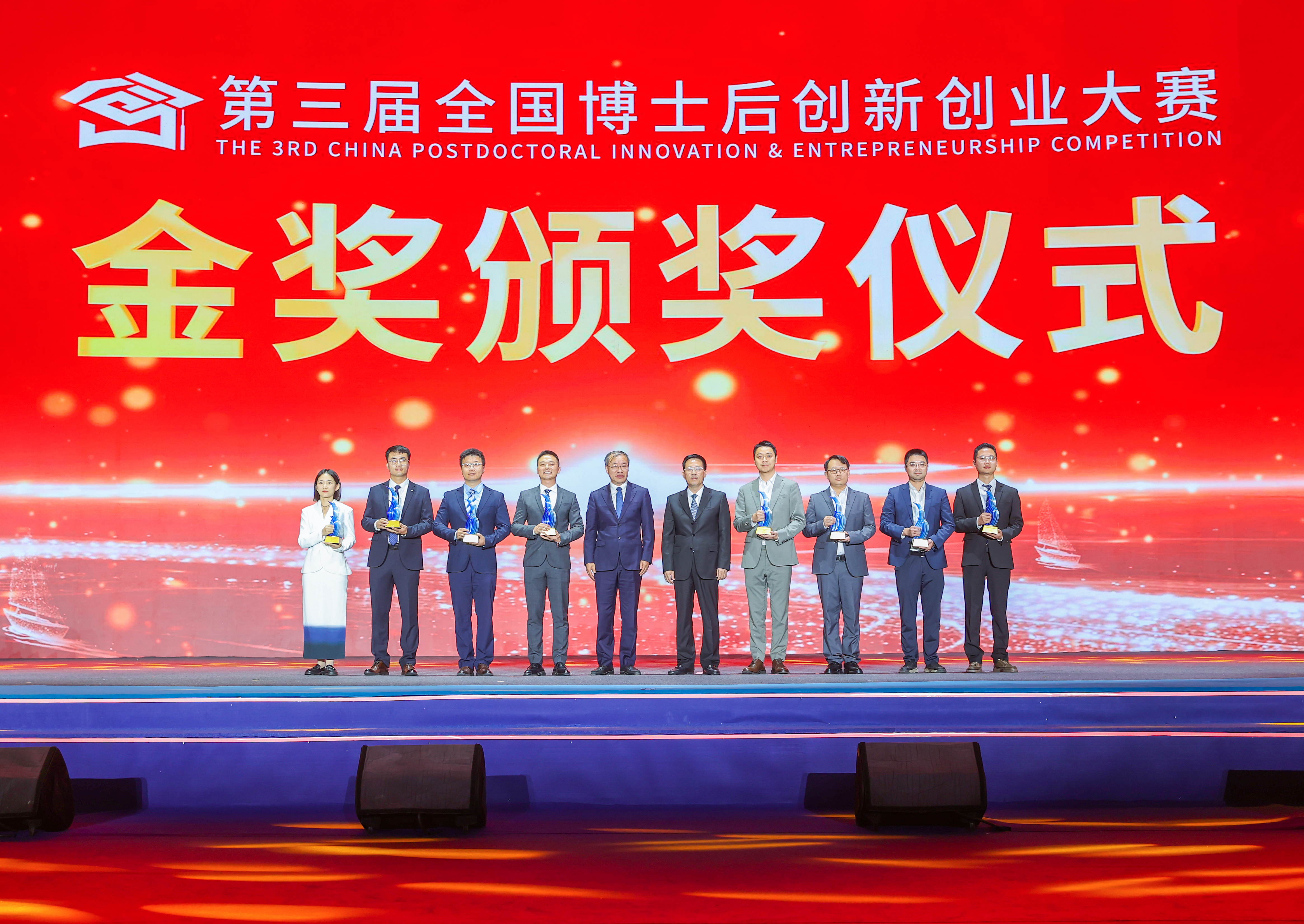 1762741380850820.jpg 1.jpg