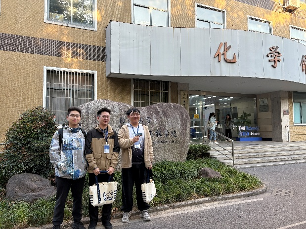 1763439253755905.png 图片 3.png