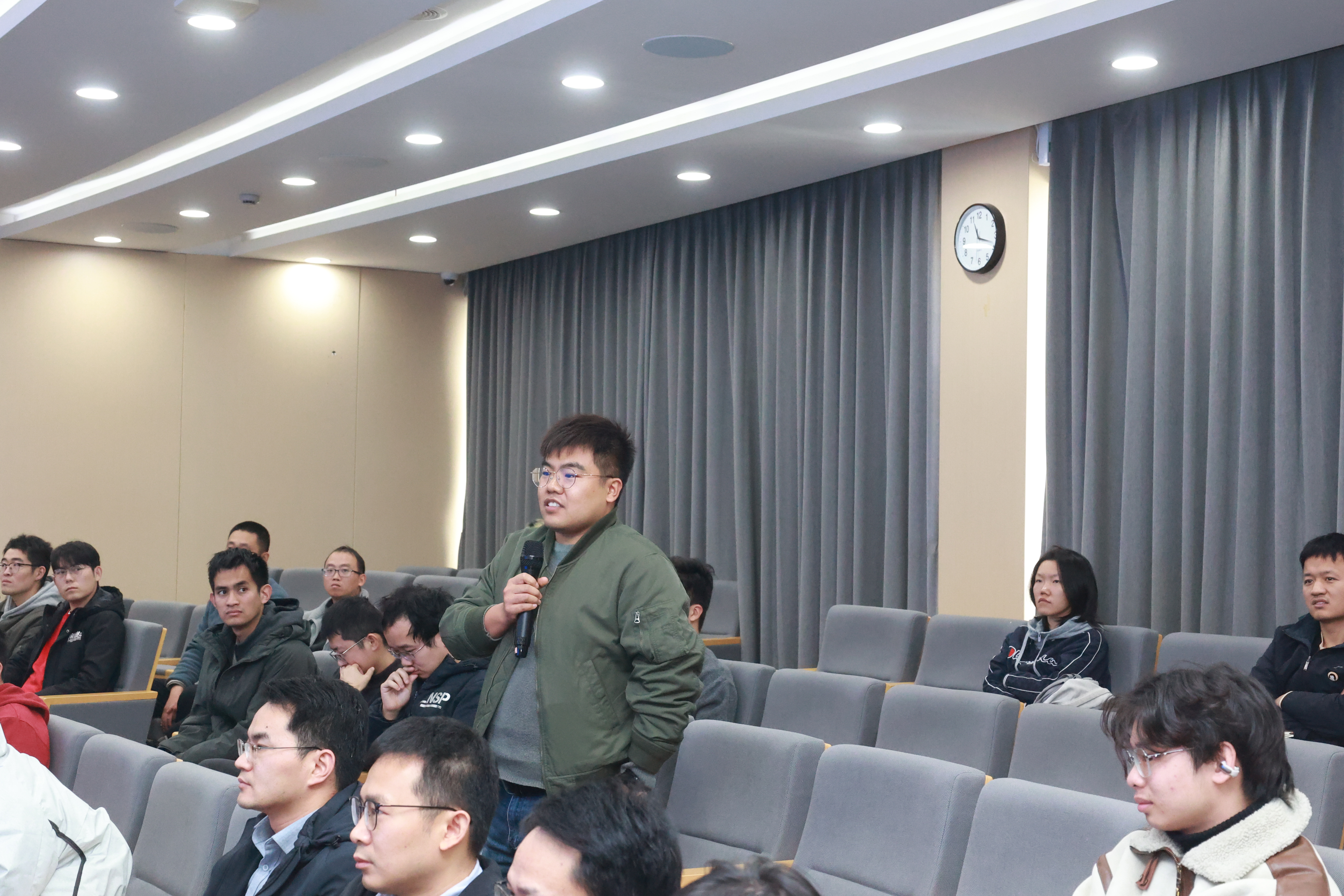 1764746568546605.jpg 211A8805-2.jpg