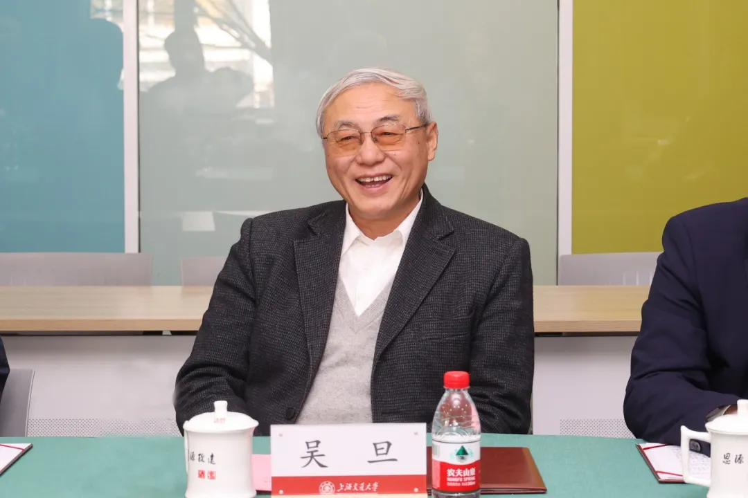 1765007542972127.png 图片 5.png