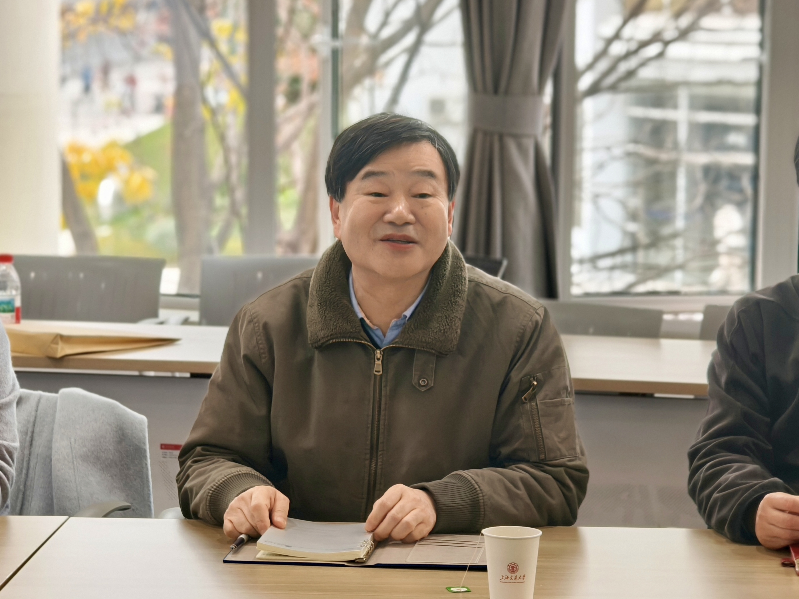 1765433939145647.png 图片 6.png