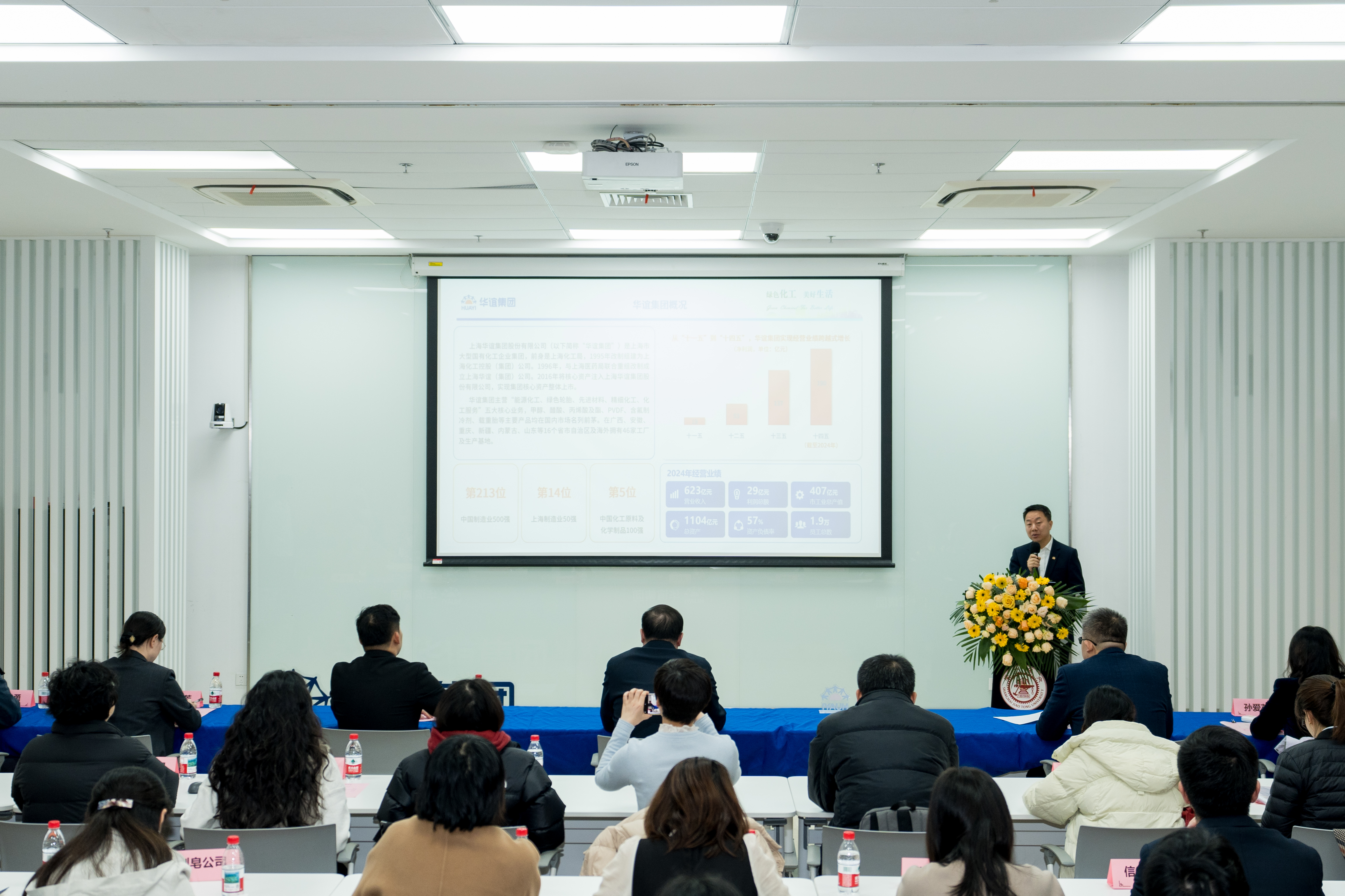 1766107696320536.jpg DSC03558.jpg